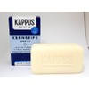 Kappus Sensitive Core Soap - 6 x 150 g (900