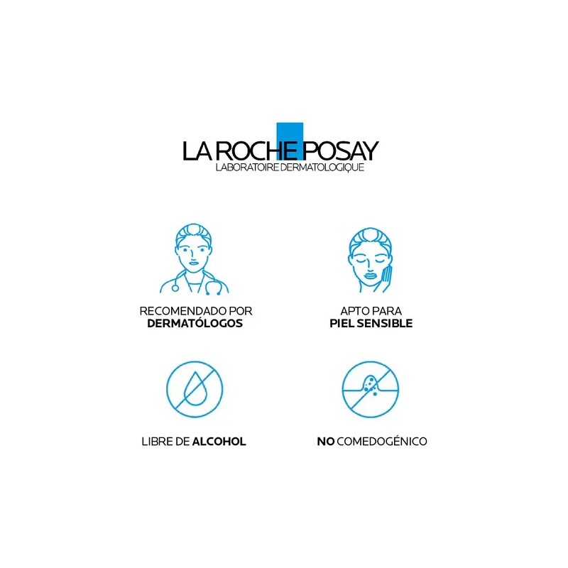 La Roche Posay Mela B3 Serum Antimanchas 30ml
