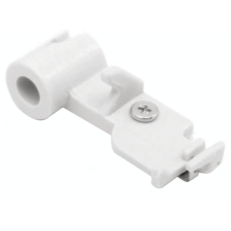 YEQIN Needle Threader Unit for Janome #755643002