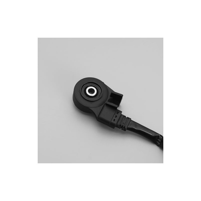 EMSea Motorcycle Side Stand Switch Motorcycle Side Stand Switch Side