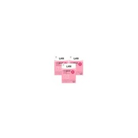 라이필 더마콜라겐 시그니처 800mg x 84정 3개 Riphil Dermacollagen Signature 800mg x 84 Tablets Pack of 3