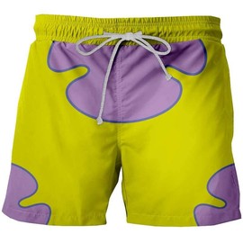 QUIUBOLEE! TBD210-286-03PATRICIO