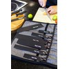 Chef Sac Knife Edge Guards | Universal Blade Cover &