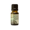 Word Magic - Sacred White Sage Oil