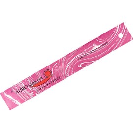 African Violet Auroshikha Incense Sticks 10g