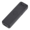 ZC M8 1080P HD Mini Camera Portable Mini Body Camera