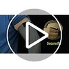 Schwer A6 Cut Resistant Arm Sleeves - Lightweight & Breathable