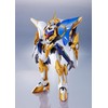 Bandai Spirits Robot Spirits Code Geass, Side KMF, Lancelot SiN,
