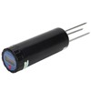 3‑Probe Soil PH Speed Measuring Tester with Digital Display Sensor