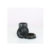 Multicuves Trop-Plein Cuve Eau, 1000 L, 40/50 mm Sortie PVC