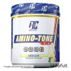 Aminoacidos Amino Tone + Eaa Ronnie Coleman 30 Servicios