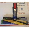 For Dyson NEW Dyson V12 Detect Laser Slim Fluffy Cleaner