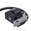 Gasoline Chain Saw Ignition Coil Replacement Fit for McCULLOCH MAC