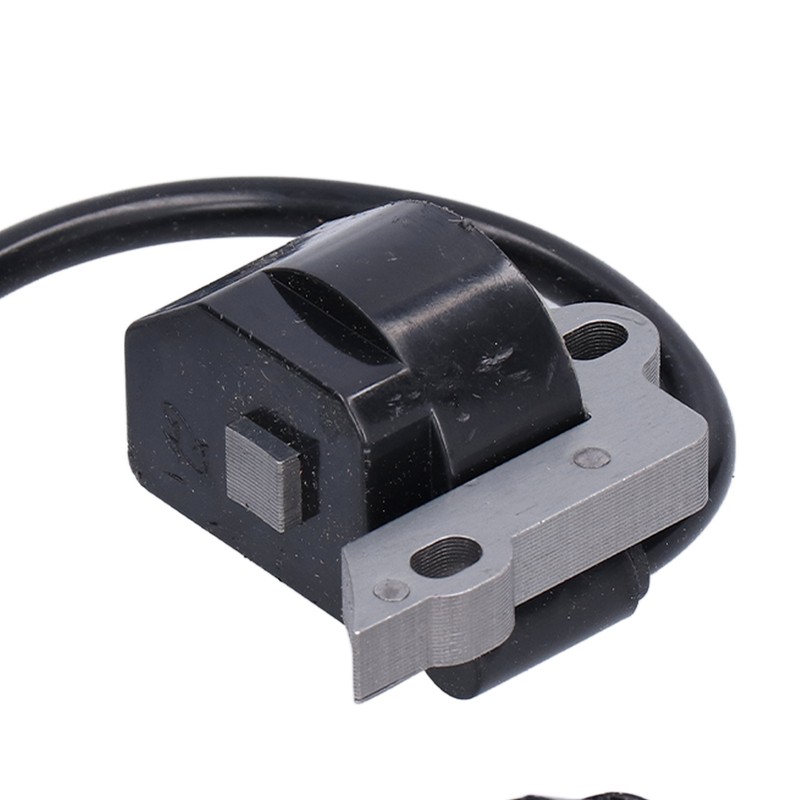 Gasoline Chain Saw Ignition Coil Replacement Fit for McCULLOCH MAC