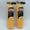 Quickie (2) NEW Jumbo Quickie Type P Professional Roller Mop