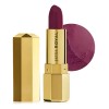 Lujoso Labial Mate Jafra Royal Tono Royal Reina