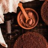 Cacao En Polvo Puro Abkkao De 1 Kg
