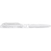 PILOT - 1 FriXion Light Erasable Highlighter Marker - Natural