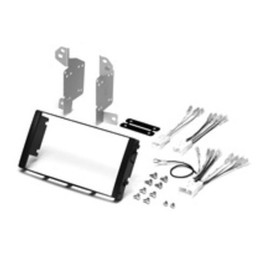 Daihatsu KK-D58D Navi Audio Mounting Kit for Miracocoa