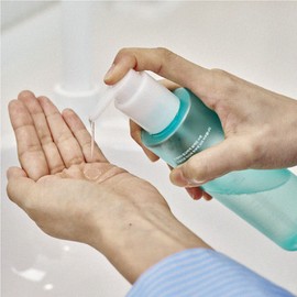 Self-produced products [Triple Composition] Moisture Ampoule Moisturizing Dipinor Hyaluronic Acid Toner 190ml, 3 pieces / [트리플구성] 수부지 수분앰플 보습 디피노르 히알루론산 토너 190ml, 3개