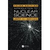 Introduction to Nuclear Science