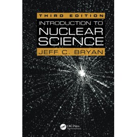 Introduction to Nuclear Science