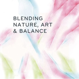 Thymes Kimono Rose Pura Smart Home Plug-in Diffuser Refills - Pack of 2