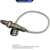 Sensor de oxígeno O2 para Venza-2.7L-L4 Avalon Sienna Camry 3.5L-V6