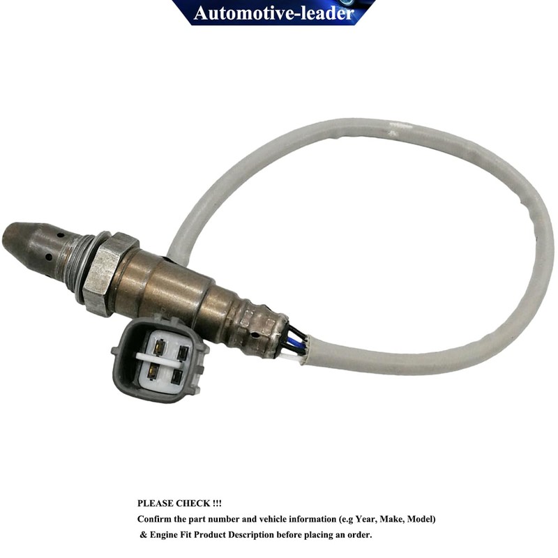 Sensor de oxígeno O2 para Venza-2.7L-L4 Avalon Sienna Camry 3.5L-V6