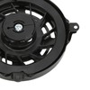 Recoil Pull Starter Gardening Accessory Replacement for TORO Lawnmower Start