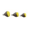 CORMORAN Basic Finder Set 81-47002