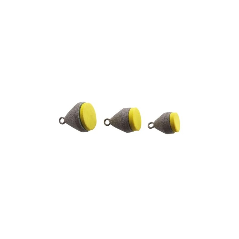 CORMORAN Basic Finder Set 81-47002