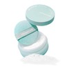 Innisfree No Sebum Mineral Powder