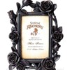 Alchemy Gothic - - Coup de coeur - Cadre Photo
