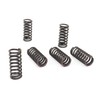 EBC Clutch Spring Kit CSK029