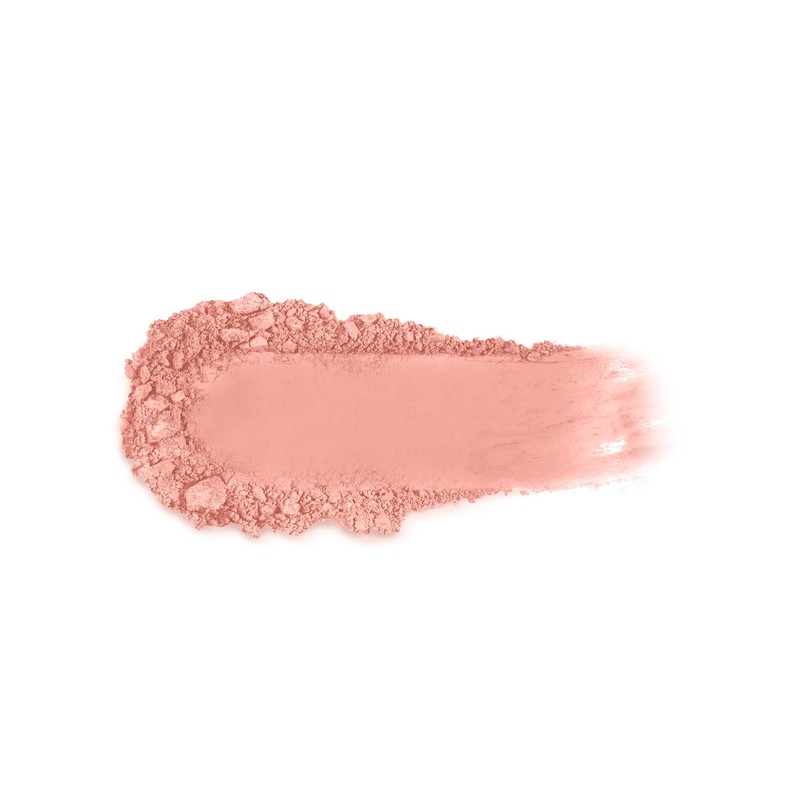 WYCON cosmetics Partner in Time Long Lasting Compact Blush, Compact