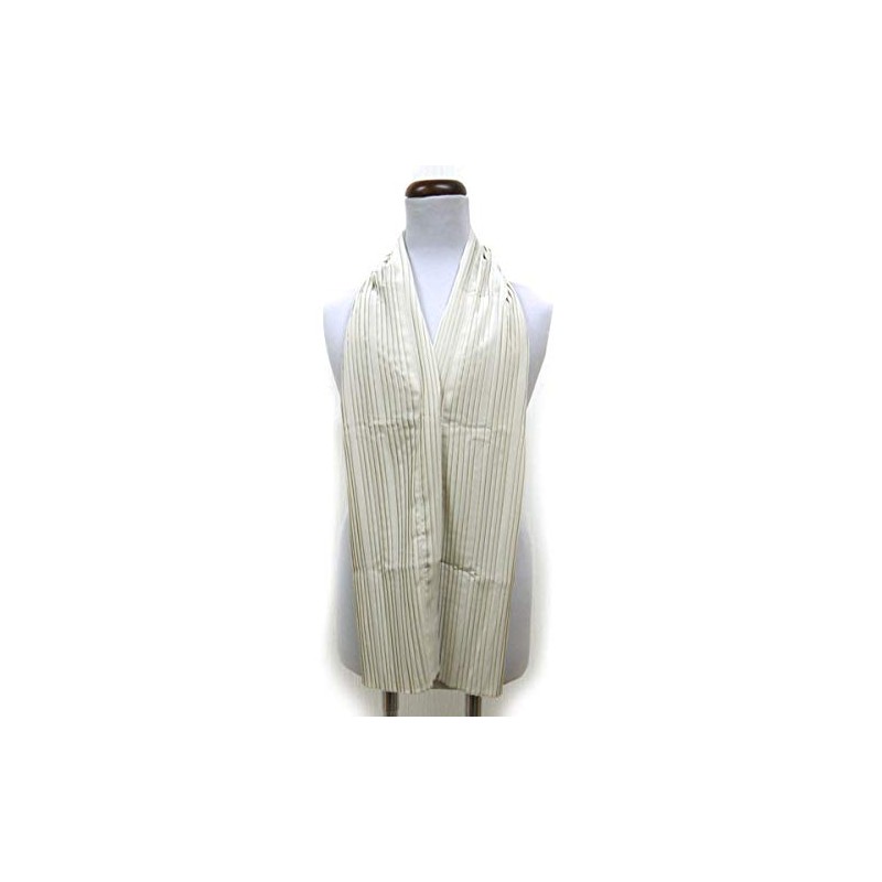 Fashionable kimono Iroha Table with Breathe Type Apron, Women's, Stole,