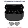 Charging Case for Jabra Elite 10 (Gen 2), Replacement Charger