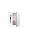 Clinique All About Shadow Duo Eye Shadow Makeup | Safe