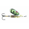 Dam Effzett Nature 3 D Spinner Perch 10 g