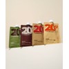 Bariway Barryway P-Routine Shake 1 SET (7 servings)