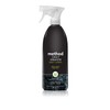 Method Daily Granite Cleaner Spray, Apple Orchard, Plant-Based Cleaning Agent