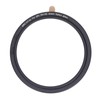 UV Filter for Ricoh GR IIIx GR III GR II