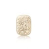 Fiorentino Soap Provence Rose 3 x 125g