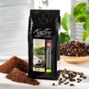 Ethiopia Coffee, 250 gr
