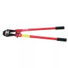 H.K. Porter HK PORTER Heavy-Duty Bolt Cutters 36IN 0390MC