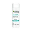 Garnier Salicylic Exfoliating Liquid Care 120mL