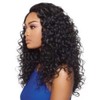 Outre Quick Weave Synthetic Half Wig - Amber - S4/27/30