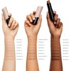 Lancôme TEINT Idole Shape Stick, Multi-Use Foundation Stick, Concealer &