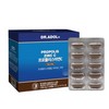 Dr. Adol Propolis Zinc C Immunity Antioxidant 1000mg 120 Capsules / 닥터아돌 프로폴리스 아연C 면역력 항산화 1000mg 120캡슐
